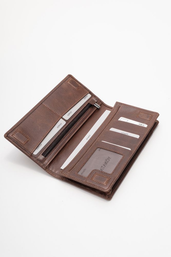 deri-cuzdan-KAHVE CRAZY-ENS9112-0102561_0